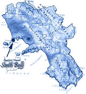 Clicca per visualizzare la mappa