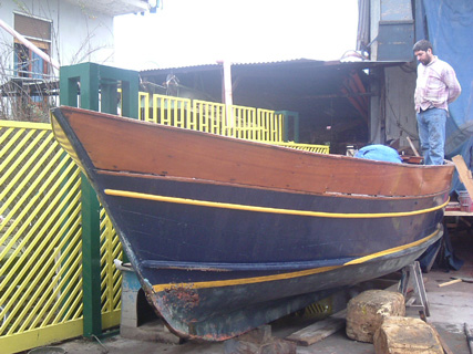 Clicca per ingrandire