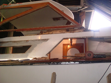 Clicca per ingrendire